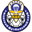 Ryazan W badge