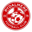 Rydalmere Lions badge