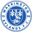 Rylands badge
