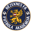 Rēzekne FA badge