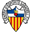 Sabadell badge