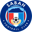 Sabah FA badge