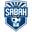 Sabah U19 badge
