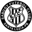 Sabugy U20 badge
