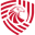 Saburtalo badge