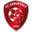 Saburtalo II badge
