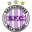 Sacachispas badge