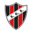 Sacavenense badge