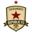Sacramento Republic badge