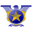 Safa badge