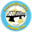 Sagaing United badge