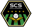 Sagamihara badge