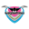 Sagan Tosu badge