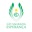 Sagrada Esperança badge