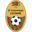 Saint-Colomban Locminé badge