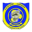 Saint Eloi Lupopo badge