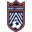 Saint-Laurent badge