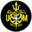 Saint-Malo badge