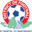 Saint Martin badge