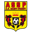 Saint-Priest badge