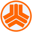 Saipa badge