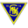SAK Klagenfurt badge