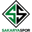 Sakaryaspor badge