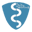 Saku Sporting badge