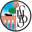 Salamanca UDS badge