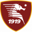 Salernitana U19 badge