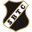 Salgótarjáni BTC badge