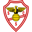 Salgueiros badge