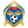 Salisbury United badge