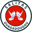 Salitas badge