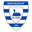 SalPa badge