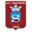 Saluzzo badge