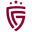 Salyut-Belgorod badge