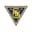 Salzburger AK badge