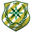 Samambaia U20 badge