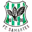 Samartex badge