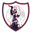 Sambenedettese badge