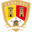 Sambiase badge