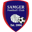 Samger badge