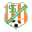 Samgurali badge