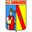 Sammaurese badge