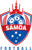Samoa U17 W badge