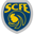 Sampaio Corrêa RJ badge