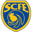 Sampaio Correa FE U20 badge