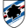 Sampdoria badge