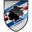 Sampdoria U19 badge